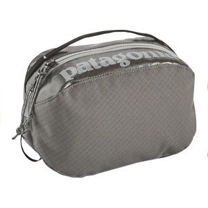 Brand New Patagonia Black Hole Cube Medium